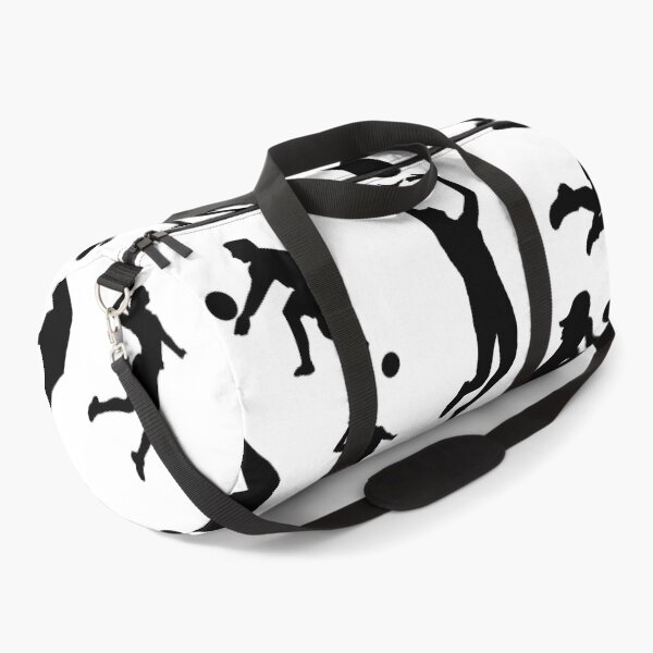 Item preview, volleyball sport game graphics designed and sold by julaab.