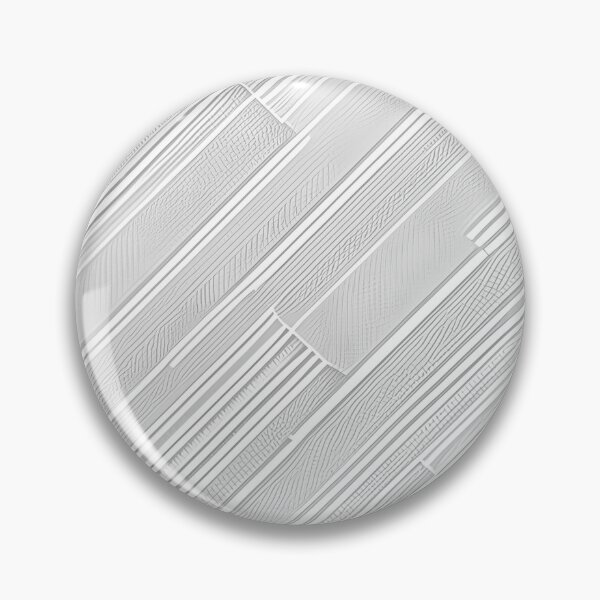 Item preview, Minimal diagonal lines - gray and white designed and sold by itsggdesigns.