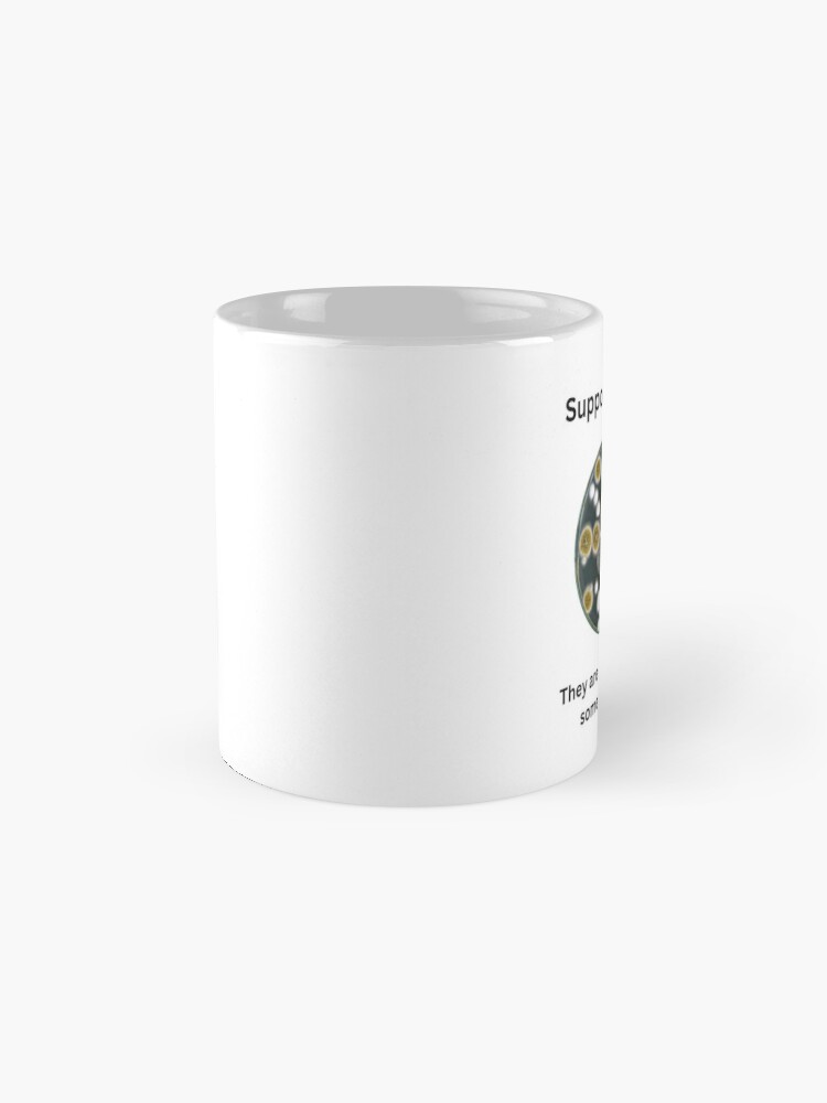 https://ih1.redbubble.net/image.5200697981.6643/mug,standard,x1000,center-pad,750x1000,f8f8f8.u9.jpg