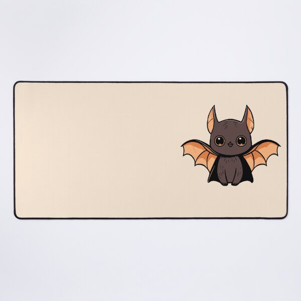Item preview, Cute Halloween - Nocturnal Elegance designed and sold by ArchieDid.