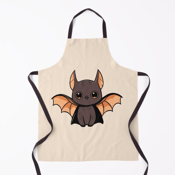 Item preview, Cute Halloween - Nocturnal Elegance designed and sold by ArchieDid.