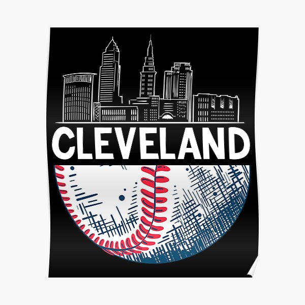 Cleveland Guardians Is Love City Pride SVG MLB Pride SVG File