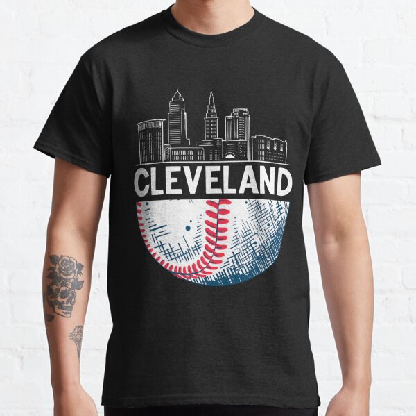 Jim Thome Men's Cleveland Guardians Road Cooperstown Collection