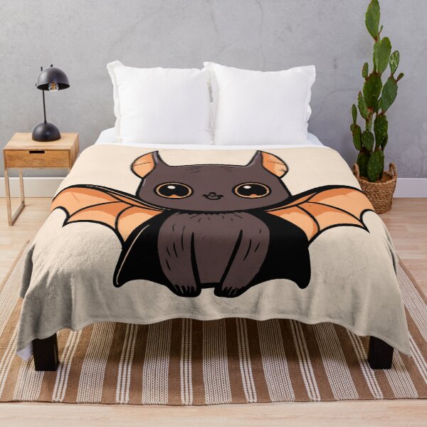 Item preview, Cute Halloween - Nocturnal Elegance designed and sold by ArchieDid.