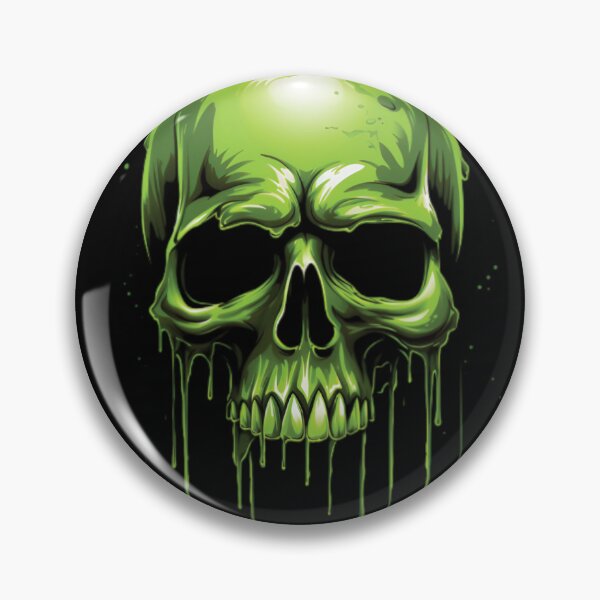 Item preview, Dripping  designed and sold by Chaos Apparel .