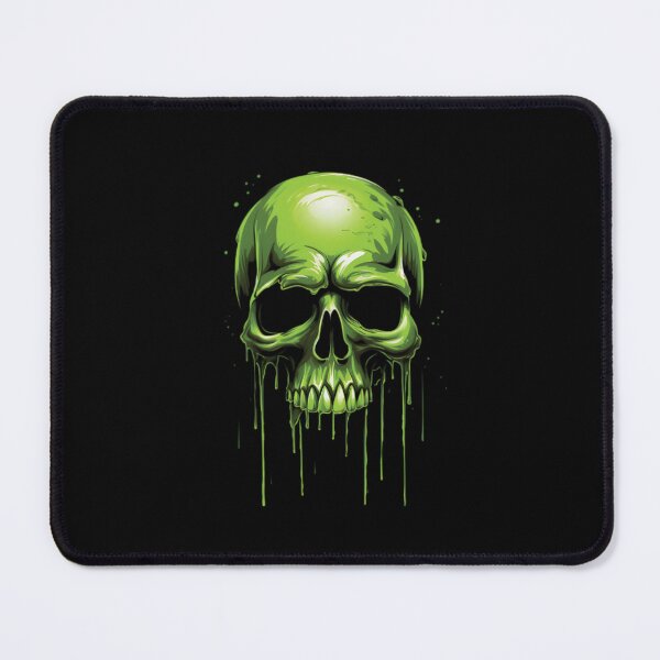 Item preview, Dripping designed and sold by Chaos Apparel .