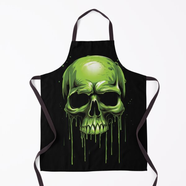Artikelvorschau, Tropfend entworfen und verkauft von Chaos Apparel .