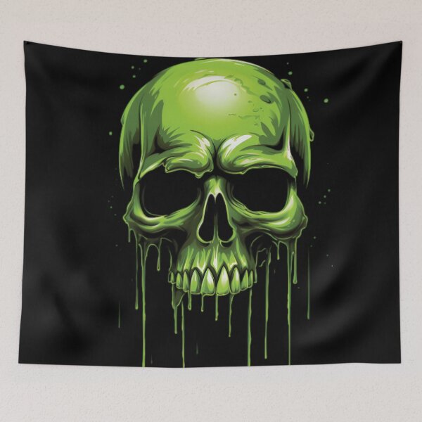 Item preview, Dripping  designed and sold by Chaos Apparel .