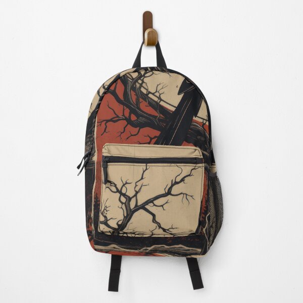 Item preview, The Crow designed and sold by Amok Store.