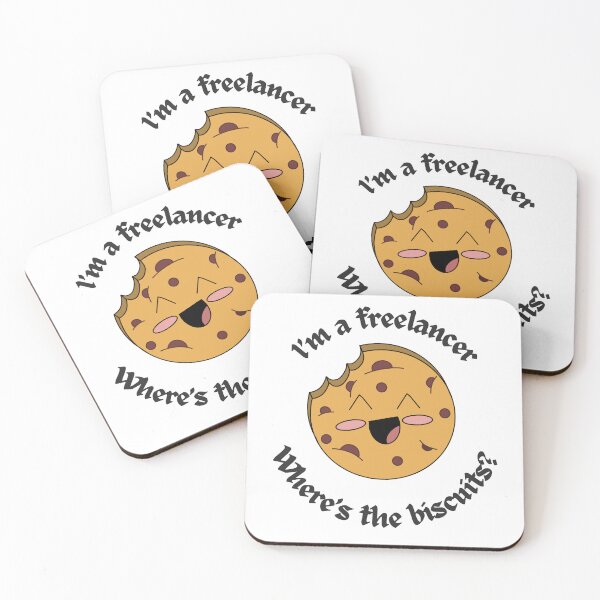 Item preview, A giant cookie of happiness designed and sold by Bizzybeebolly.