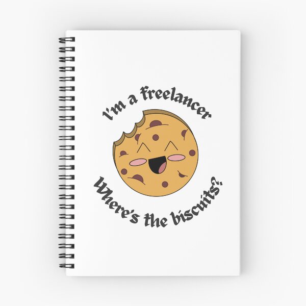 Item preview, A giant cookie of happiness designed and sold by Bizzybeebolly.