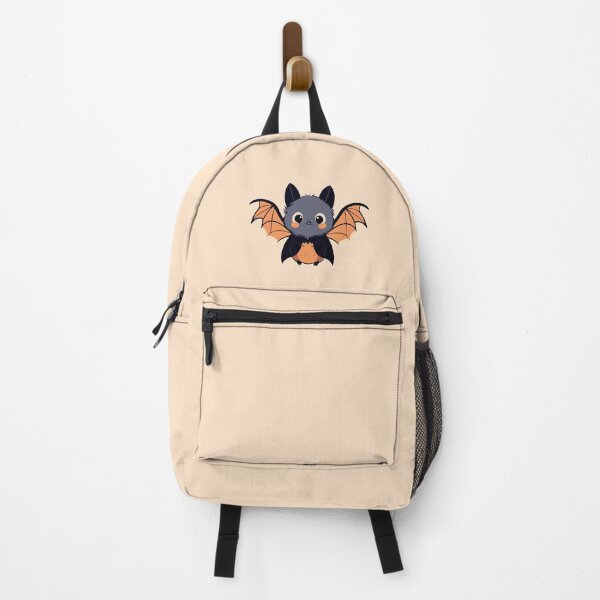 Item preview, Cute Halloween - Battling the Night designed and sold by ArchieDid.