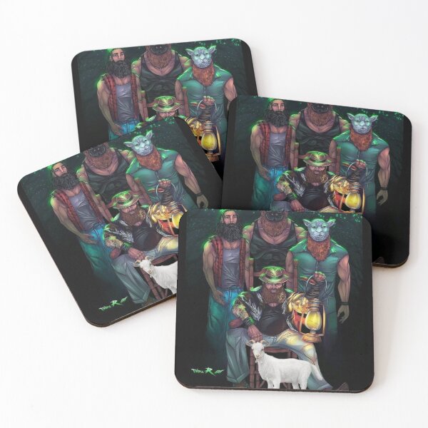 Item preview, Remembering and honoring Bryn wyatt designed and sold by GOATS001.