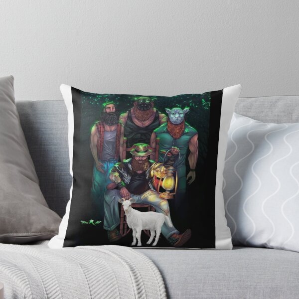Item preview, Remembering and honoring Bryn wyatt designed and sold by GOATS001.