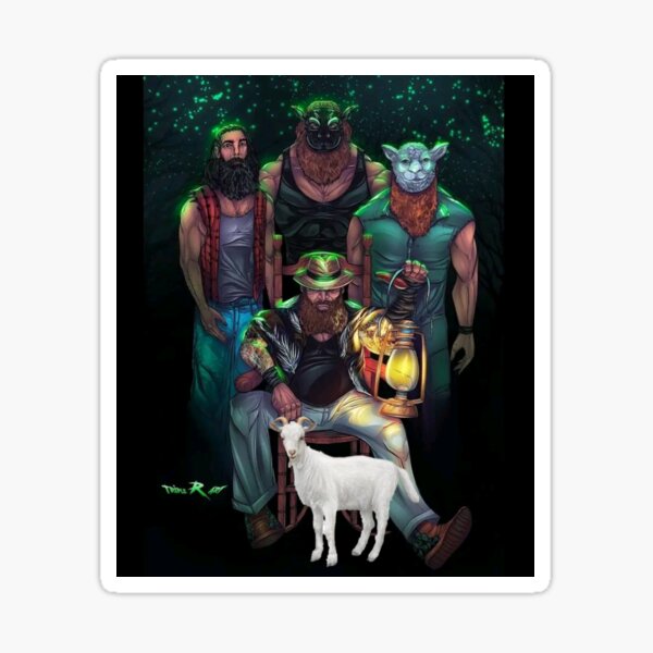 Item preview, Remembering and honoring Bryn wyatt designed and sold by GOATS001.