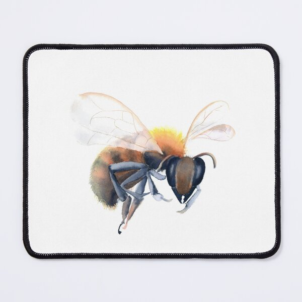 Item preview, HoneyBee designed and sold by PaintsPassion.
