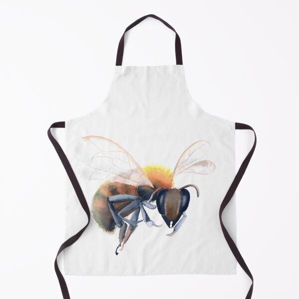 Item preview, HoneyBee designed and sold by PaintsPassion.