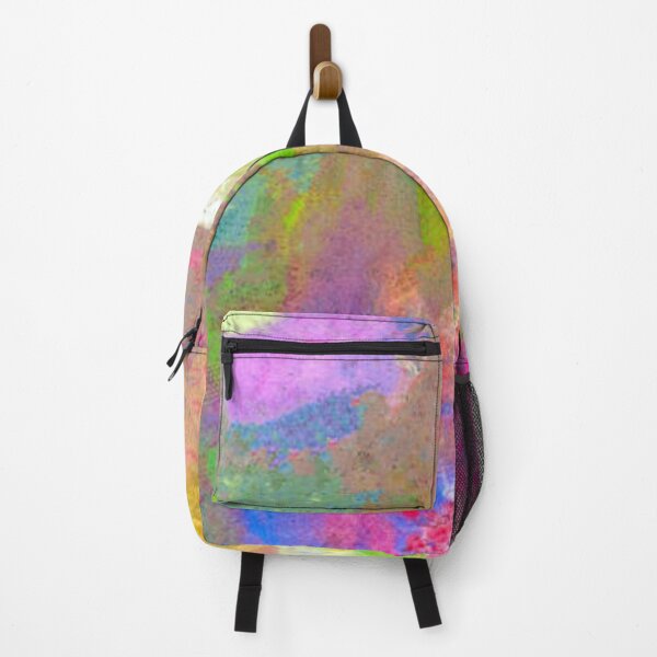 Item preview, Multi colorful sand and color powder on street designed and sold by MTShoppingLine.