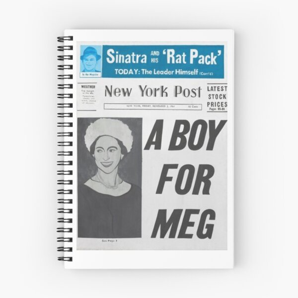 Item preview, Andy Warhol art, A Boy for Meg, 1962 designed and sold by julaab.