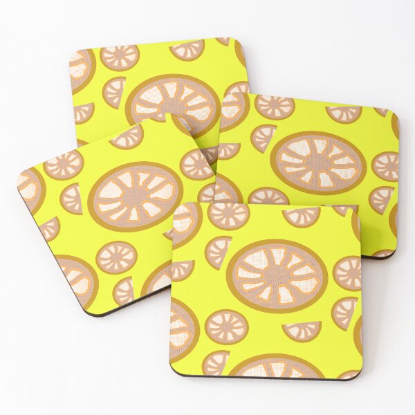 Item preview, Manga Style Fruit designed and sold by ankromcreations.