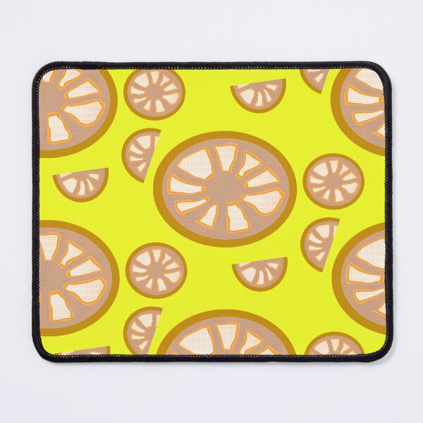 Item preview, Manga Style Fruit designed and sold by ankromcreations.