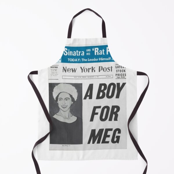 Item preview, Andy Warhol art, A Boy for Meg, 1962 designed and sold by julaab.