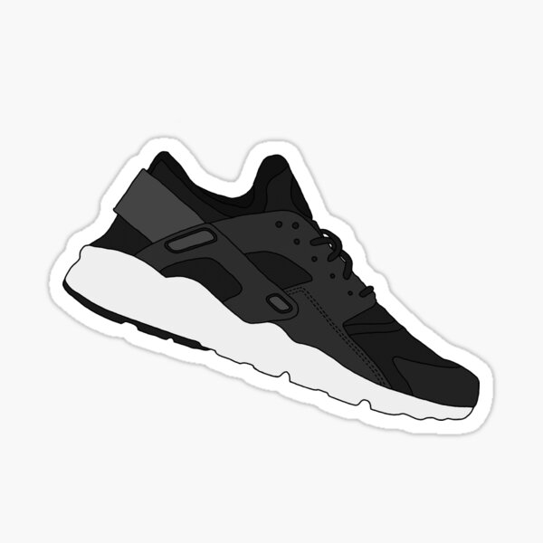 huarache nike fluo huarache nike fluo