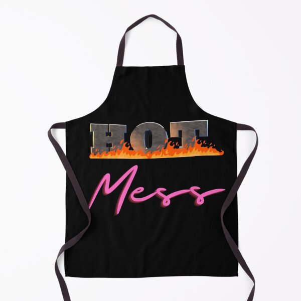Item preview, Copy of OLD Industrial - funny designed and sold by R2Dsign.