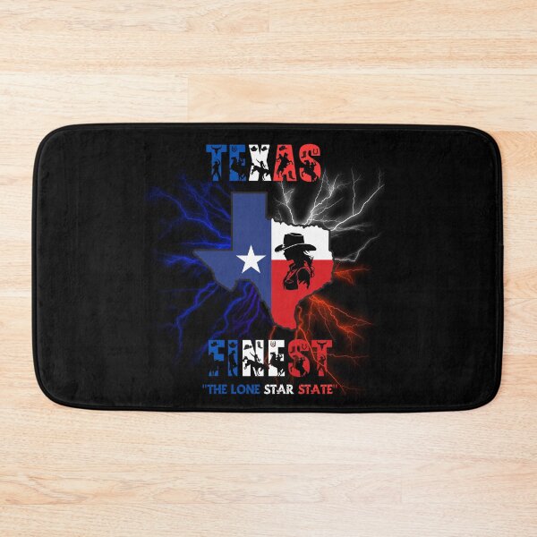 Item preview, Texas State Usa designed and sold by Viking60North.