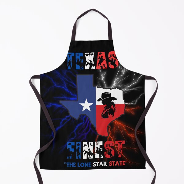 Item preview, Texas State Usa designed and sold by Viking60North.