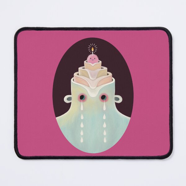 Item preview, Birthday of inner child designed and sold by Theresa Ahlman.
