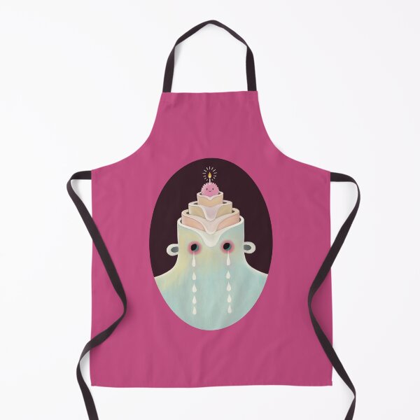 Item preview, Birthday of inner child designed and sold by Theresa Ahlman.