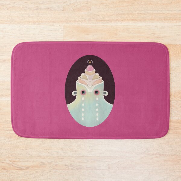 Item preview, Birthday of inner child designed and sold by Theresa Ahlman.