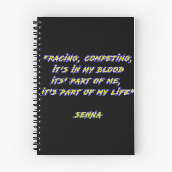 Item preview, Racing it's in my blood designed and sold by Supermonty.