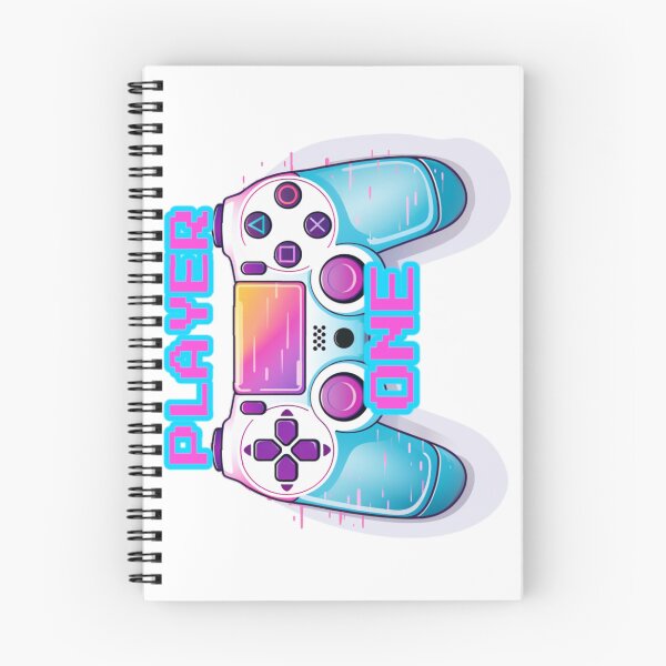 Item preview, PLAYER ONE ! designed and sold by TopzShop.