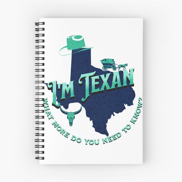 Item preview, I'm Texan v1 Teal/Grunge look designed and sold by WarFX Designs.
