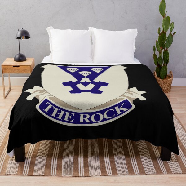 Item preview, Army - 503rd Infantry Regiment DUI wo Txt X 300 designed and sold by Military Insignia Products.