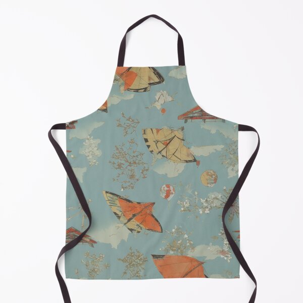 Item preview, paper planes designed and sold by 29Anomalies.