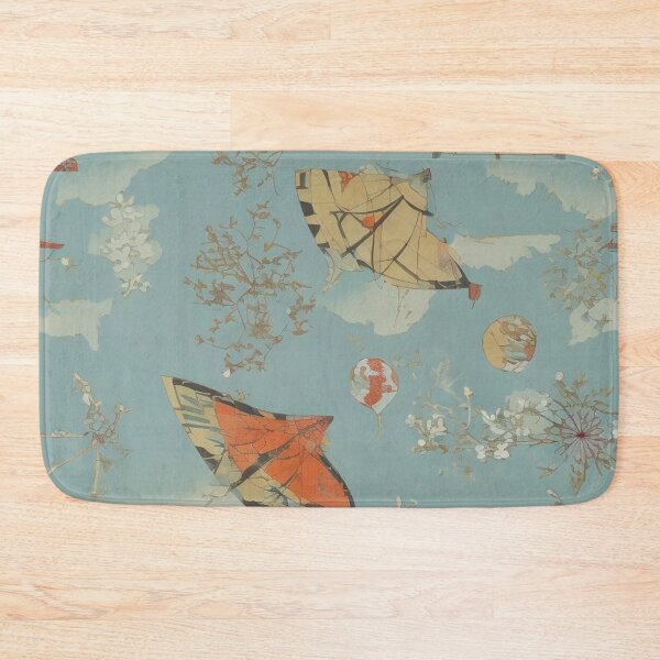 Item preview, paper planes designed and sold by 29Anomalies.
