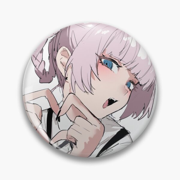 Item preview, Call Of Nazuna - Being a Hater designed and sold by yunamaliskova.