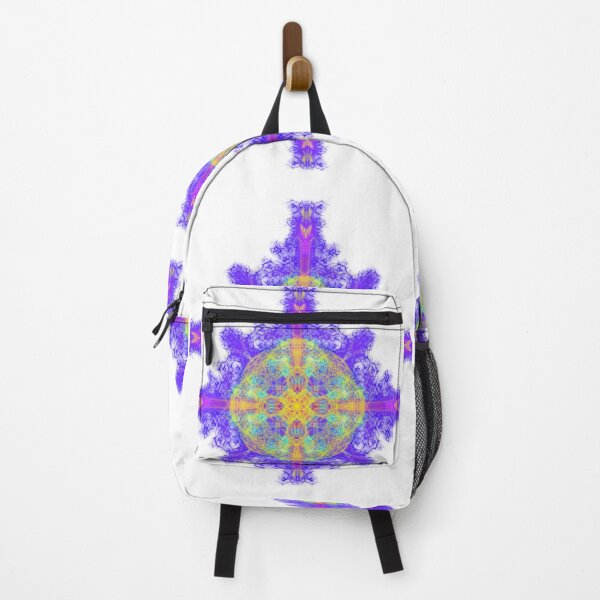 Item preview, Trisha’s mandala designed and sold by Artangible.