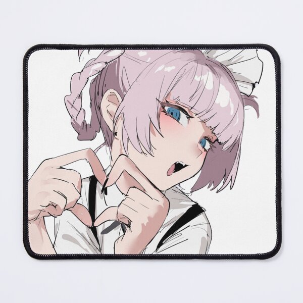 Item preview, Call Of Nazuna - Being a Hater designed and sold by yunamaliskova.