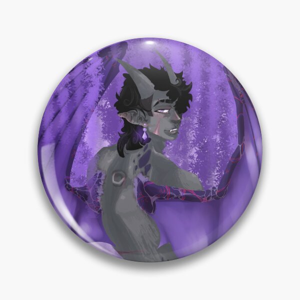 Item preview, loki oc designed and sold by Reaper-Wolf.