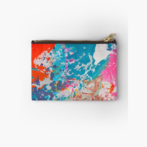 Item preview, Painted abstract background designed and sold by MTShoppingLine.
