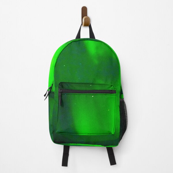 Item preview, Aurora Northern Lights designed and sold by Doctor Schtrudel.