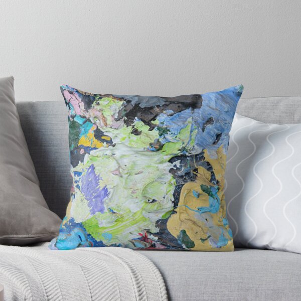 Item preview, Paint texture  designed and sold by MTShoppingLine.