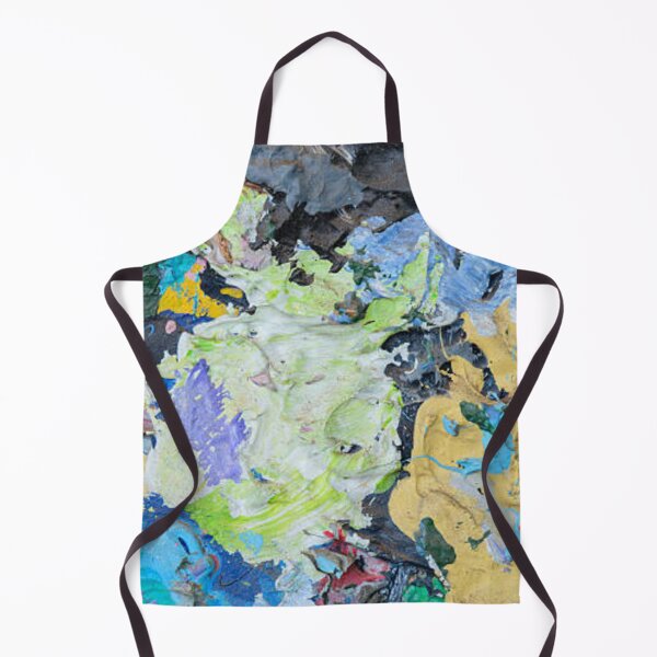 Item preview, Paint texture  designed and sold by MTShoppingLine.