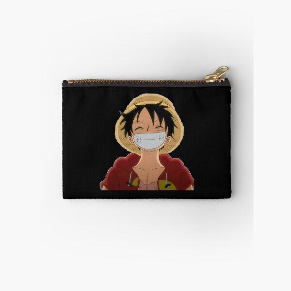 Item preview, Lofu designed and sold by DuckworthSixta.