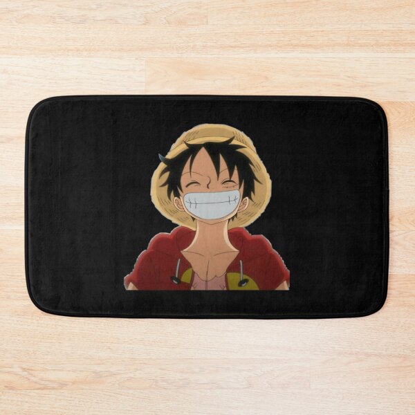 Item preview, Lofu designed and sold by DuckworthSixta.