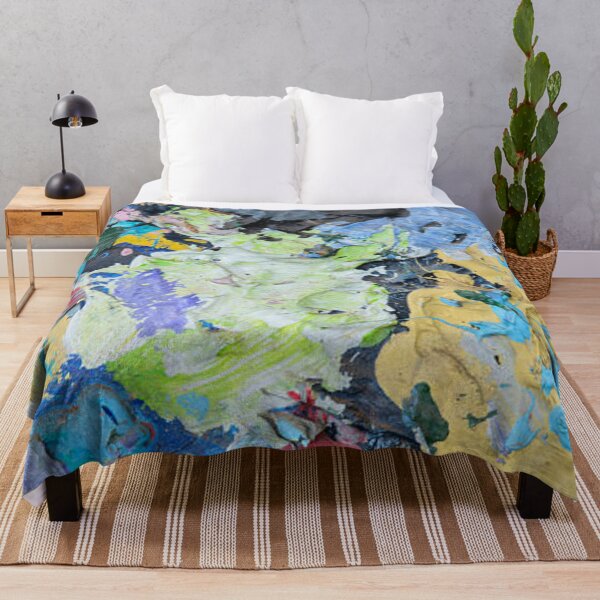 Item preview, Paint texture designed and sold by MTShoppingLine.
